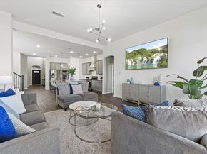 11330 Stonebridge Shore Circle, Cypress TX 77433