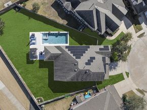 11330 Stonebridge Shore Circle, Cypress TX 77433