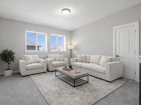 11330 Stonebridge Shore Circle, Cypress TX 77433