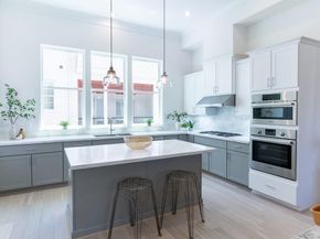 802 Cage Street, Houston TX 77020