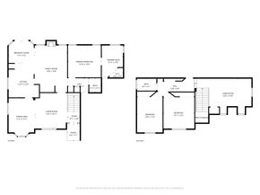 3039 Creek Manor Drive, Kingwood TX 77339