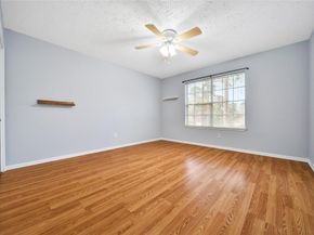 3039 Creek Manor Drive, Kingwood TX 77339