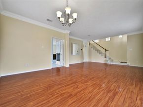 3039 Creek Manor Drive, Kingwood TX 77339