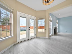 3039 Creek Manor Drive, Kingwood TX 77339