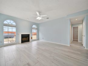 3039 Creek Manor Drive, Kingwood TX 77339