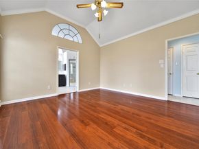 3039 Creek Manor Drive, Kingwood TX 77339