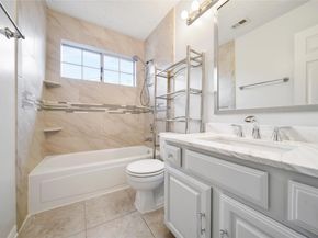 3039 Creek Manor Drive, Kingwood TX 77339