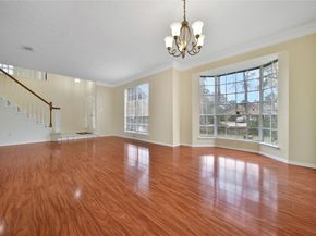 3039 Creek Manor Drive, Kingwood TX 77339