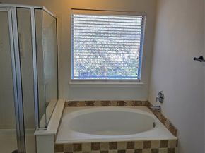 17515 Bering Bridge Lane, Humble TX 77346