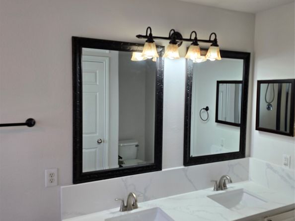 17515 Bering Bridge Lane, Humble TX 77346