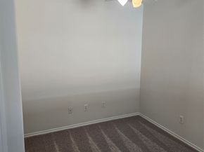 17515 Bering Bridge Lane, Humble TX 77346