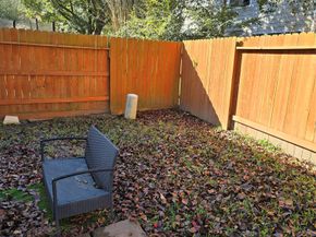 17515 Bering Bridge Lane, Humble TX 77346