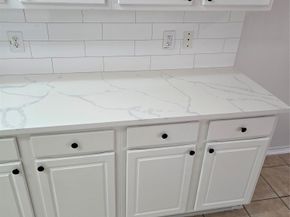 17515 Bering Bridge Lane, Humble TX 77346