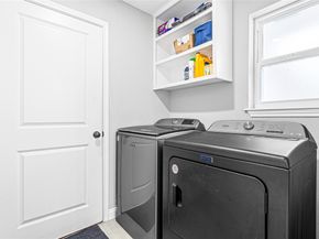 5718 Green Springs Drive, Houston TX 77066