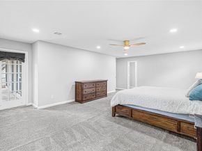 5718 Green Springs Drive, Houston TX 77066