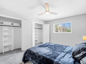 5718 Green Springs Drive, Houston TX 77066