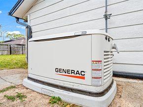 5718 Green Springs Drive, Houston TX 77066