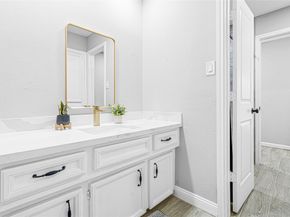 5718 Green Springs Drive, Houston TX 77066