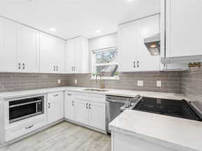 5718 Green Springs Drive, Houston TX 77066