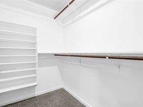 5718 Green Springs Drive, Houston TX 77066