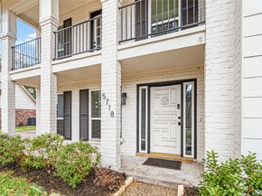 5718 Green Springs Drive, Houston TX 77066