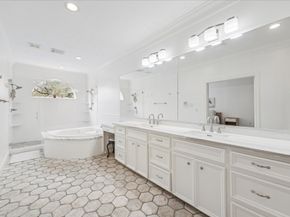 2405 Brun Street B, Houston TX 77019