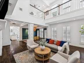 2405 Brun Street B, Houston TX 77019