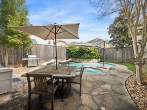 2405 Brun Street B, Houston TX 77019