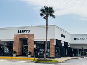 2405 Brun Street B, Houston TX 77019