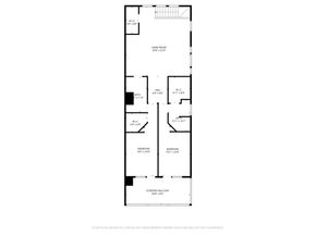 2405 Brun Street B, Houston TX 77019