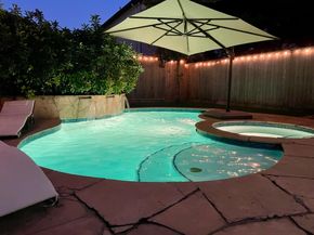 2405 Brun Street B, Houston TX 77019