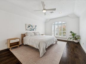 2405 Brun Street B, Houston TX 77019