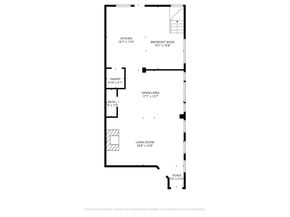 2405 Brun Street B, Houston TX 77019