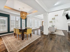 2405 Brun Street B, Houston TX 77019