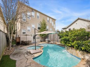 2405 Brun Street B, Houston TX 77019