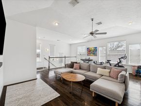 2405 Brun Street B, Houston TX 77019