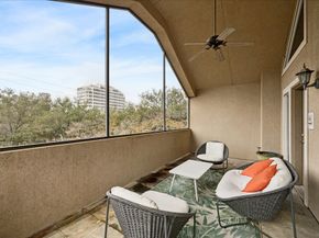 2405 Brun Street B, Houston TX 77019