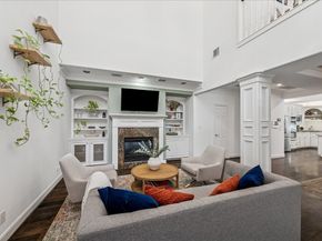 2405 Brun Street B, Houston TX 77019