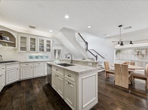 2405 Brun Street B, Houston TX 77019