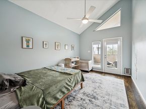 2405 Brun Street B, Houston TX 77019