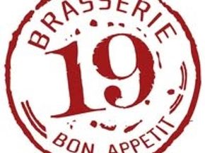 2405 Brun Street B, Houston TX 77019