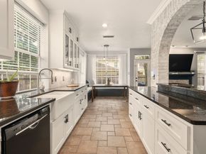 60 W Twinberry Place, The Woodlands TX 77381