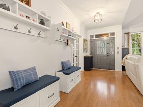 60 W Twinberry Place, The Woodlands TX 77381