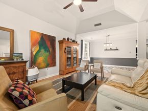 60 W Twinberry Place, The Woodlands TX 77381