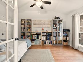 60 W Twinberry Place, The Woodlands TX 77381