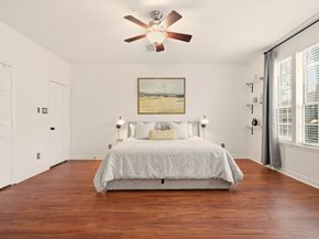 60 W Twinberry Place, The Woodlands TX 77381