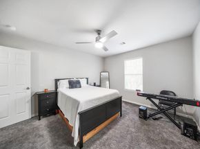 910 Rosewick Street, Houston TX 77015