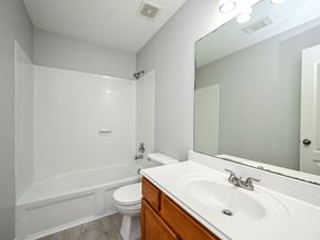 7427 Chathan Glen Ln, Richmond TX 77407