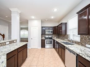 7427 Chathan Glen Ln, Richmond TX 77407