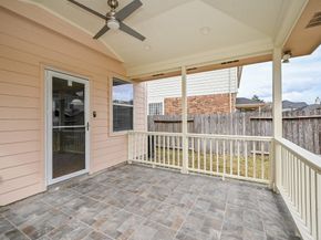 7427 Chathan Glen Ln, Richmond TX 77407